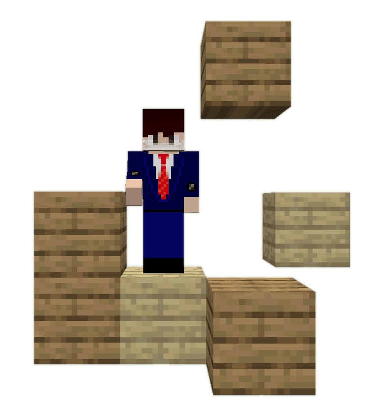 手を前に出している人の画像