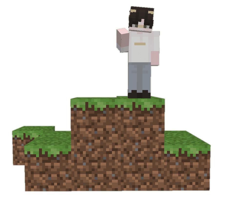 首をかしげて疑問に思っている人の画像